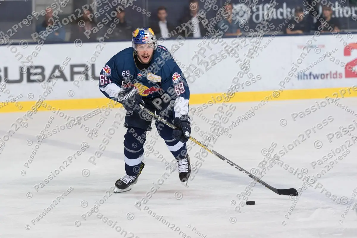 mf_RBMEBB_20170402_1706