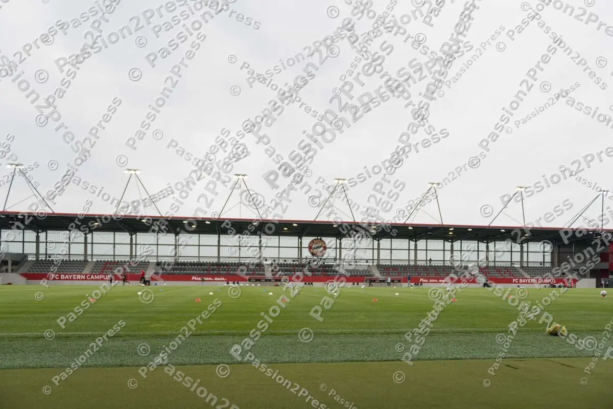 FCBTSG_20210417_0001