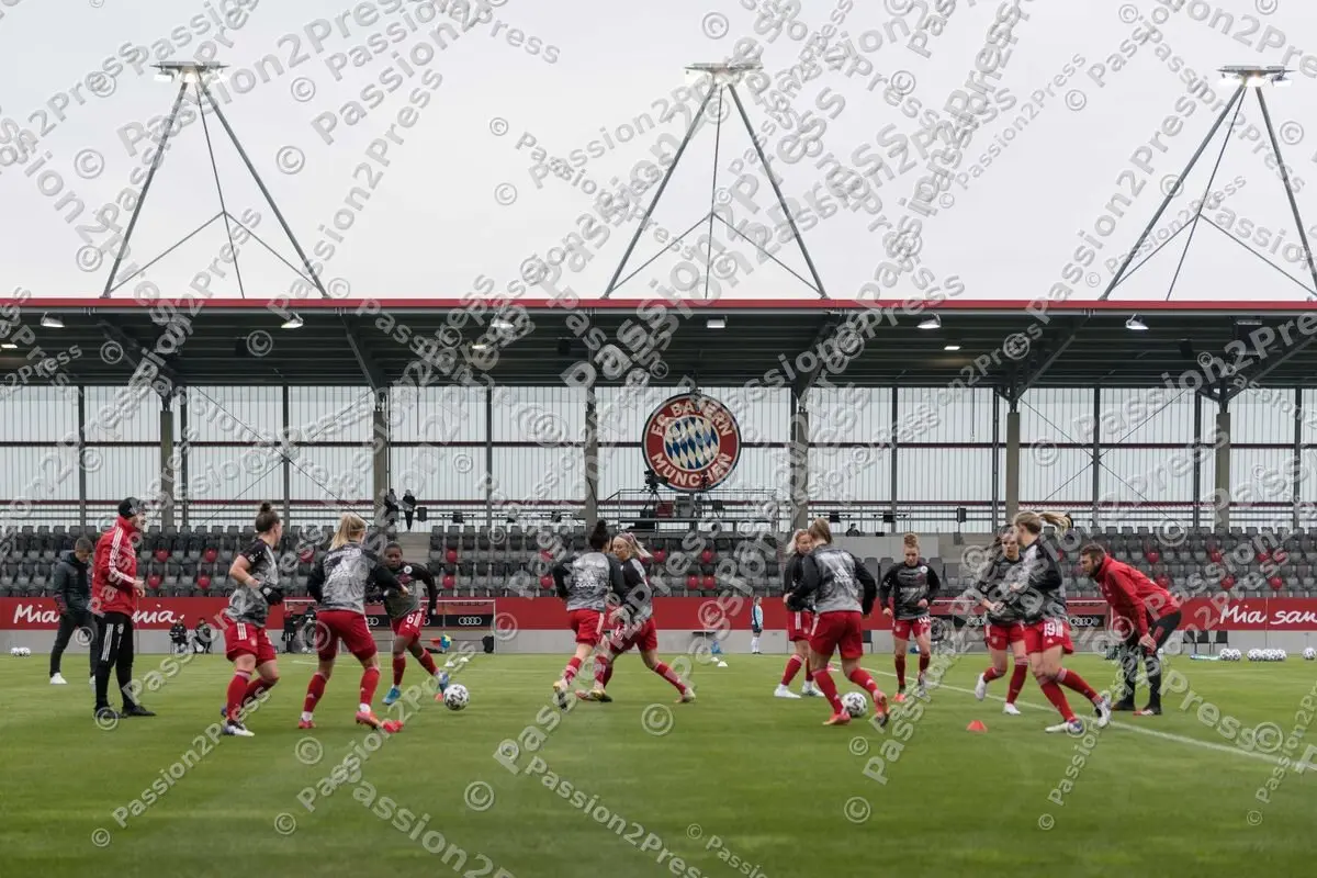 FCBTSG_20210417_0019