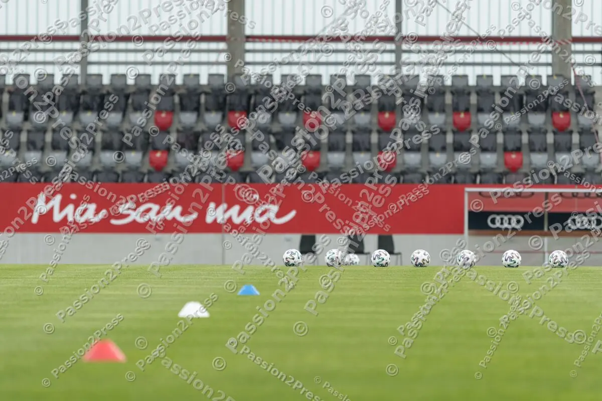 FCBTSG_20210417_0027