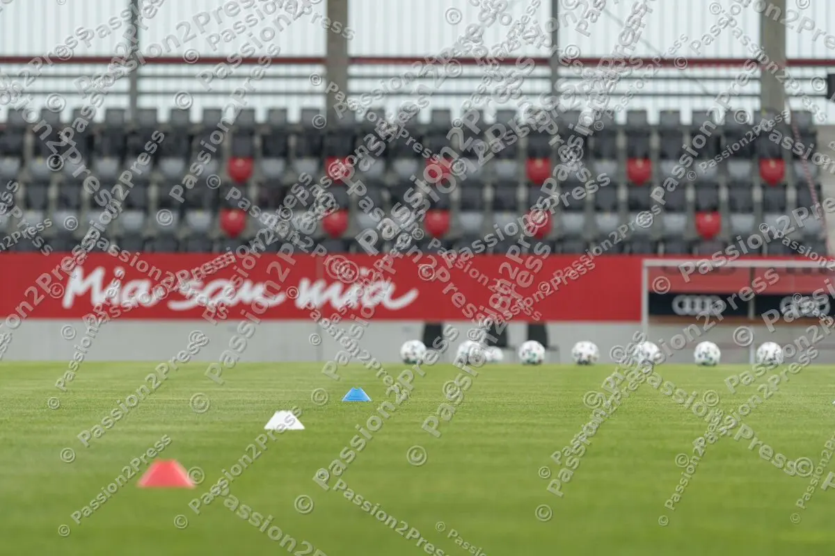 FCBTSG_20210417_0032