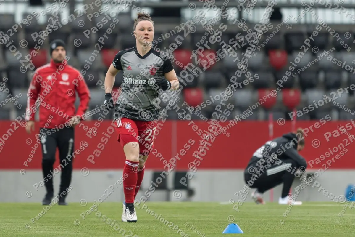 FCBTSG_20210417_0052