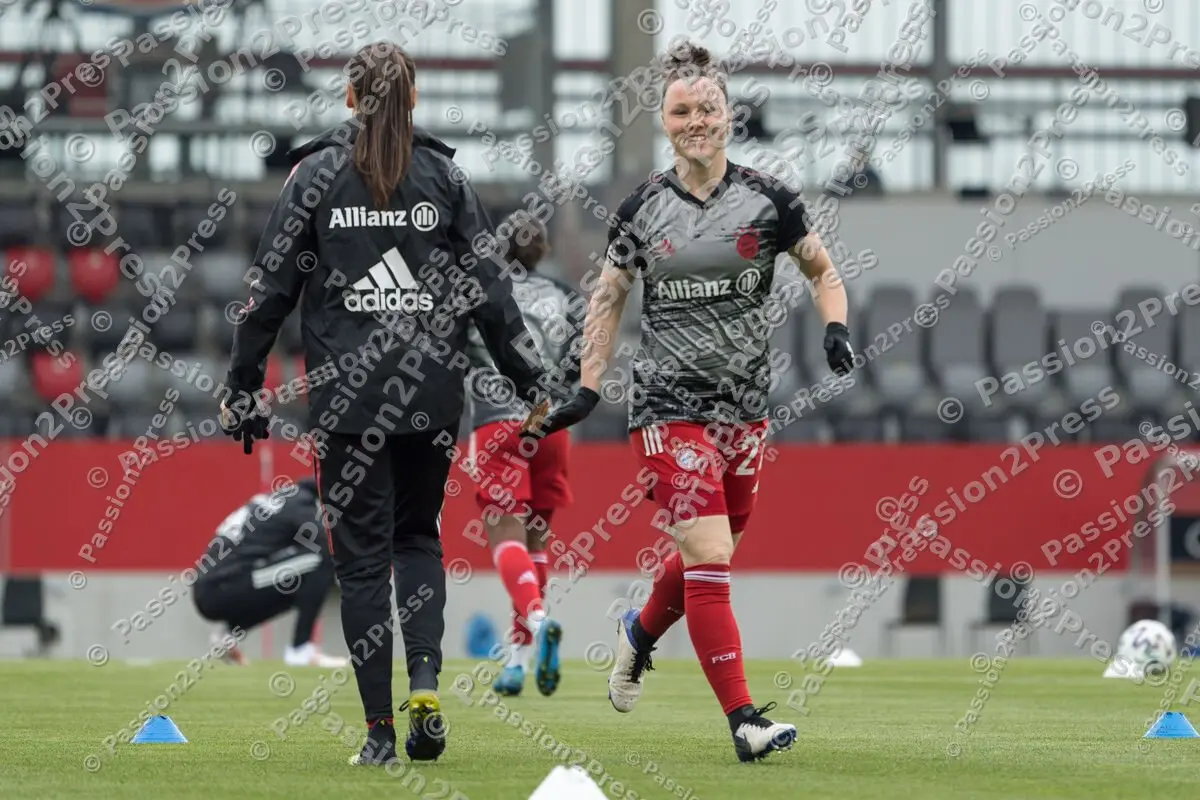 FCBTSG_20210417_0053