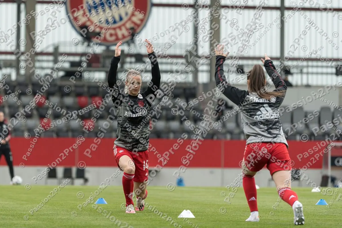 FCBTSG_20210417_0062