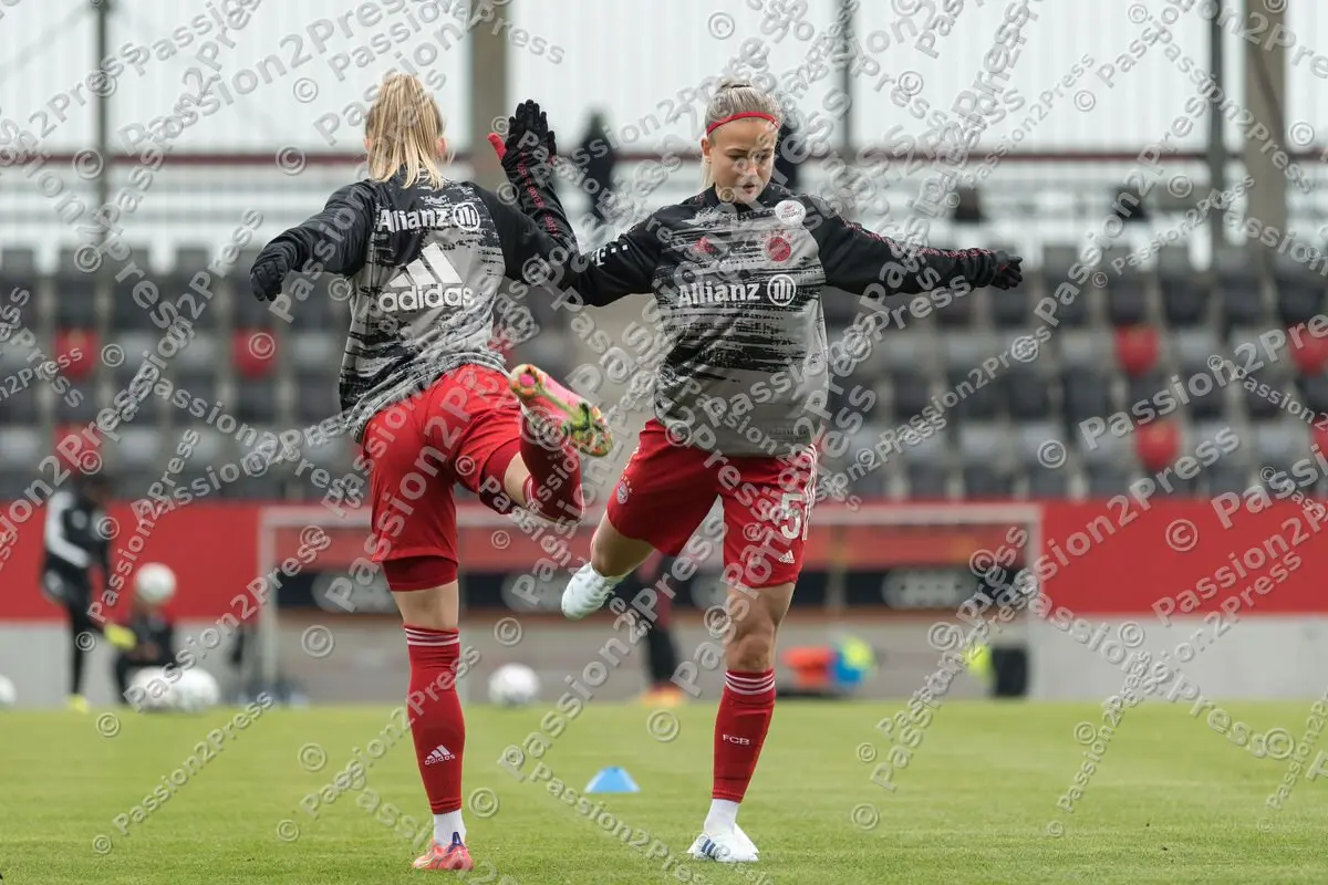 FCBTSG_20210417_0078