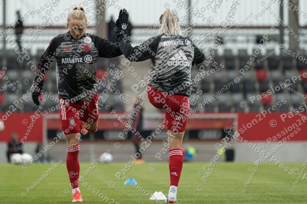 FCBTSG_20210417_0086