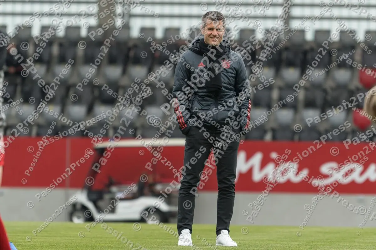 FCBTSG_20210417_0093