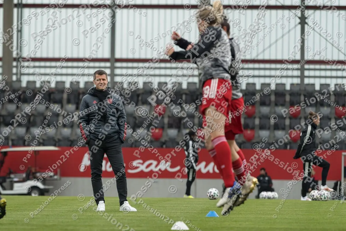 FCBTSG_20210417_0103