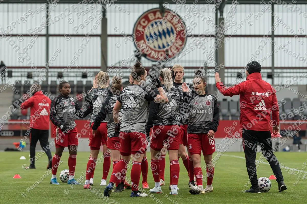 FCBTSG_20210417_0137