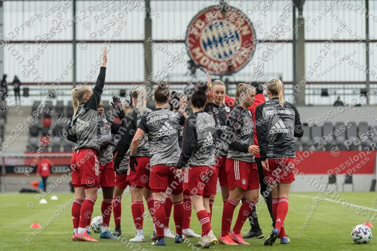 FCBTSG_20210417_0150