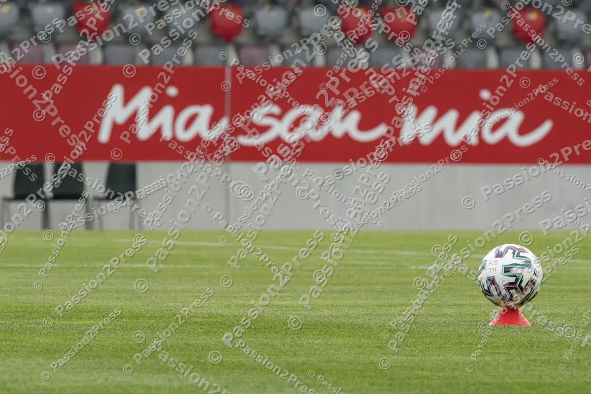 FCBTSG_20210417_0158