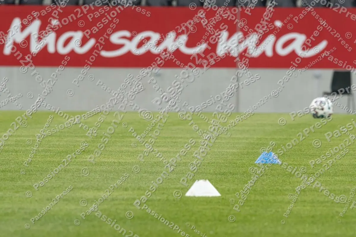 FCBTSG_20210417_0182