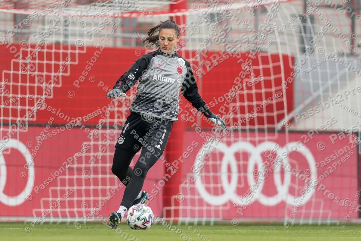 FCBTSG_20210417_0187