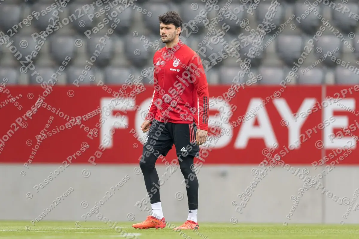 FCBTSG_20210417_0190