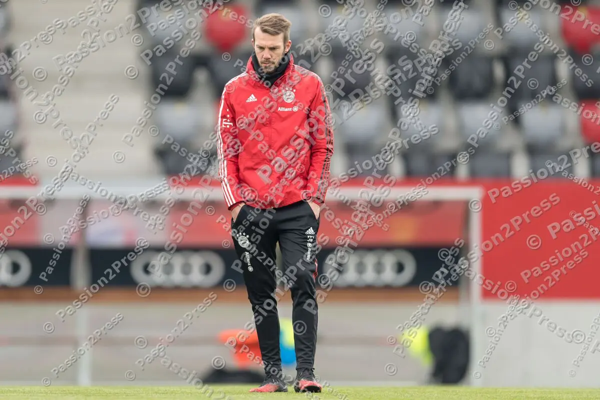 FCBTSG_20210417_0201