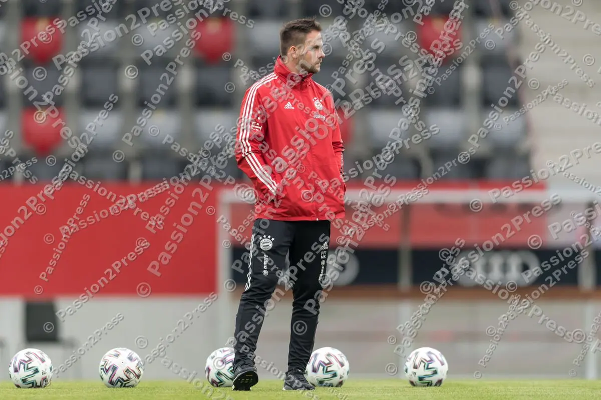 FCBTSG_20210417_0202