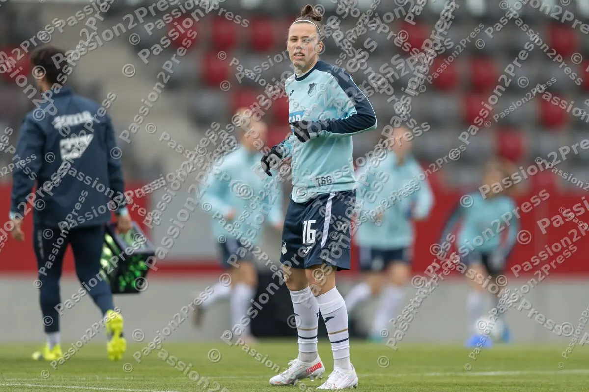 FCBTSG_20210417_0204