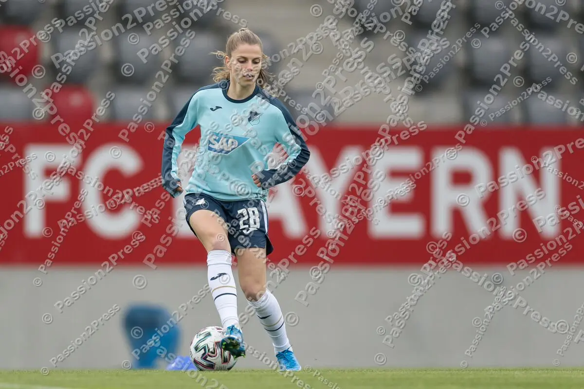 FCBTSG_20210417_0208