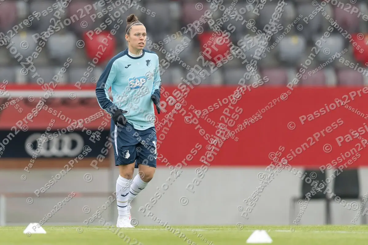 FCBTSG_20210417_0217