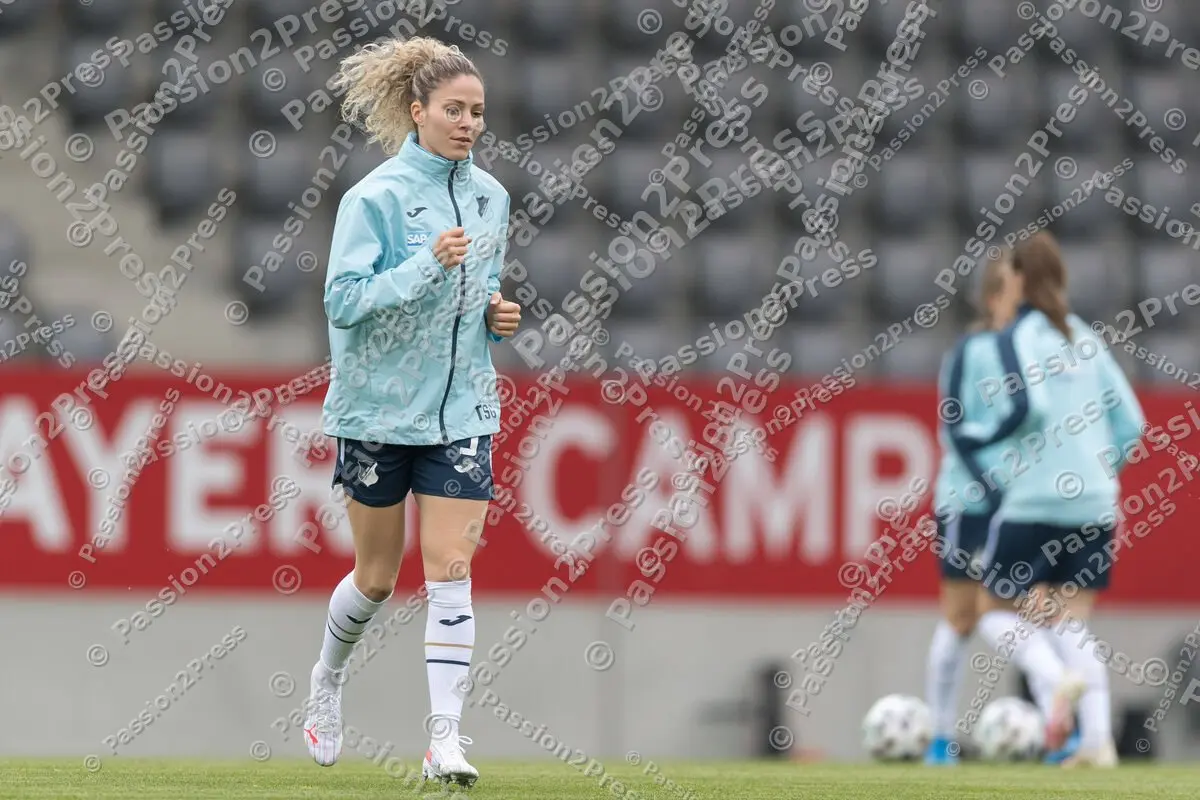 FCBTSG_20210417_0222