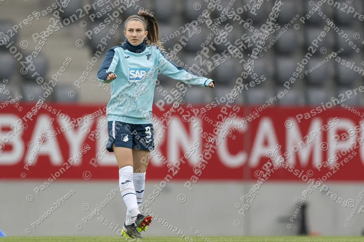 FCBTSG_20210417_0224