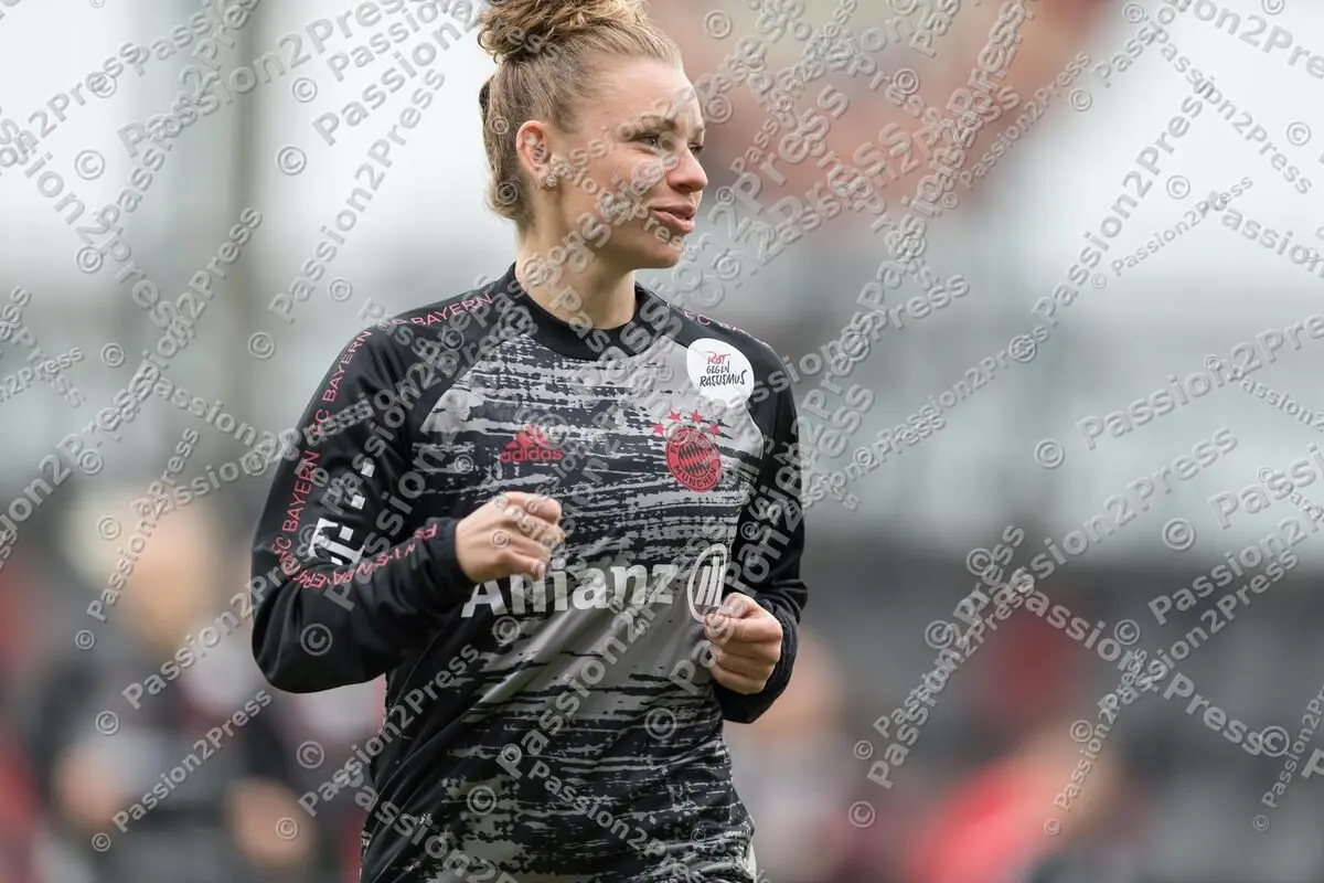 FCBTSG_20210417_0270