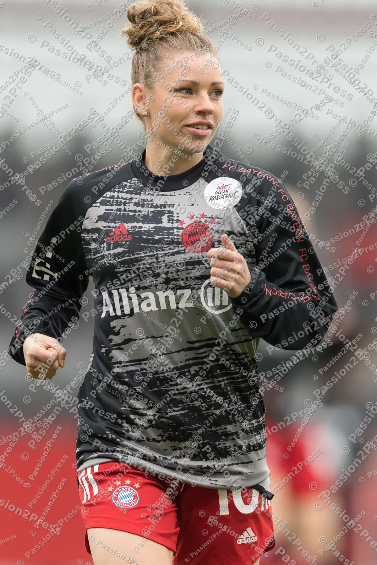 FCBTSG_20210417_0279