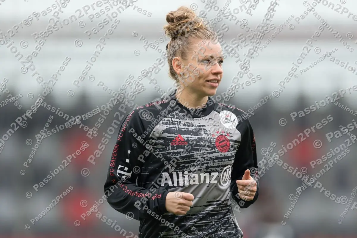 FCBTSG_20210417_0281