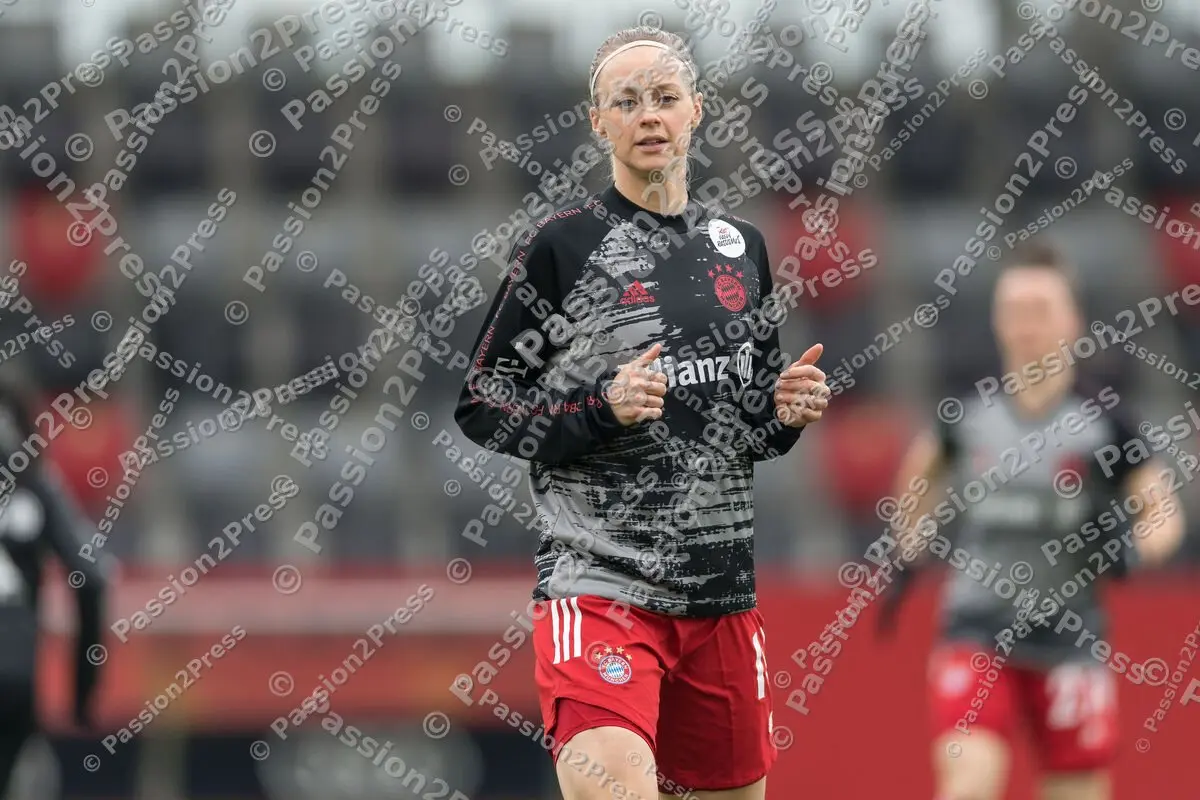 FCBTSG_20210417_0285