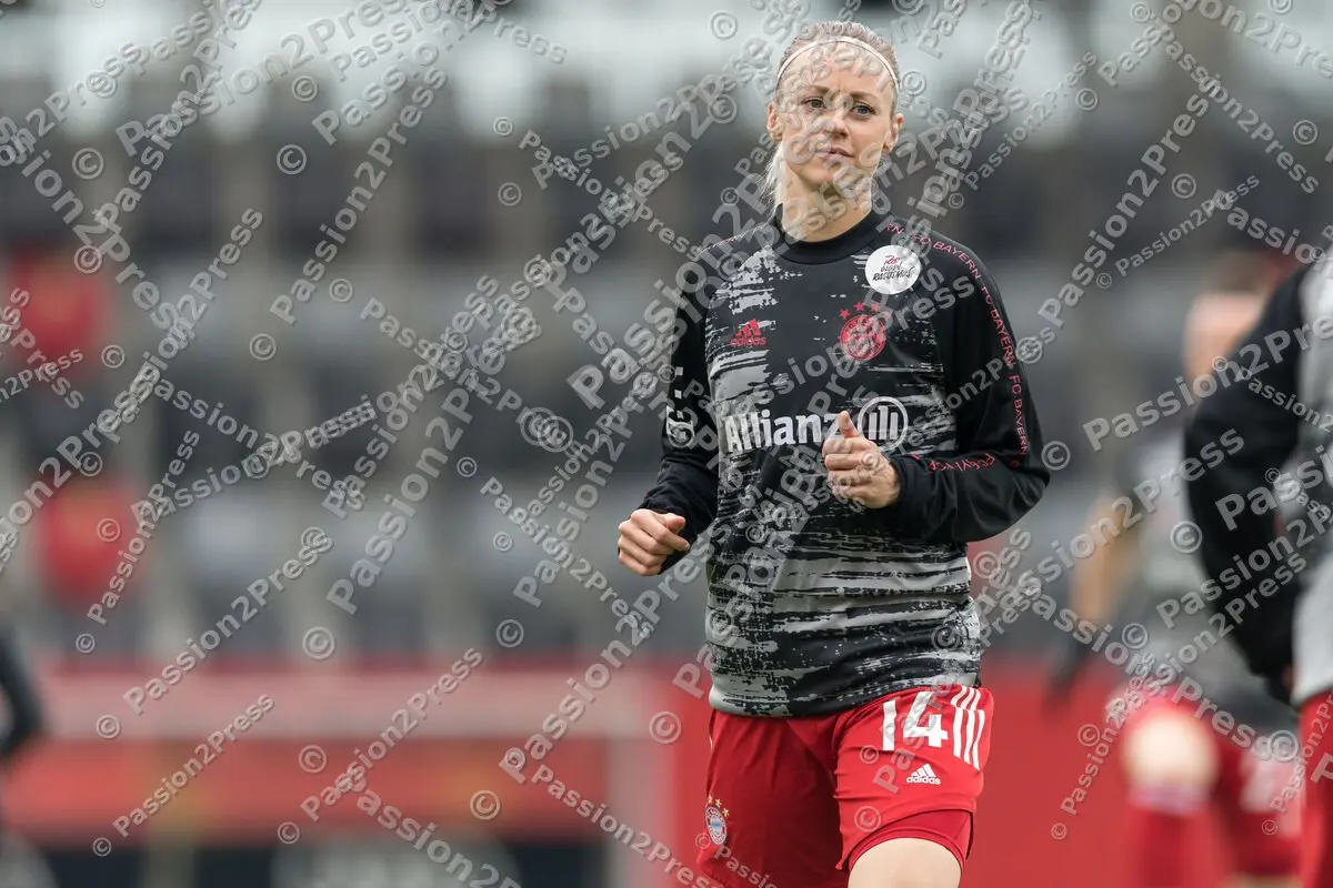 FCBTSG_20210417_0287-2