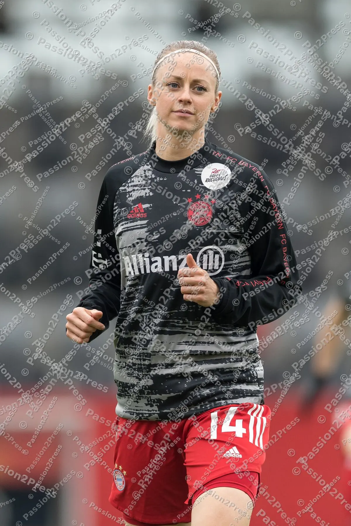 FCBTSG_20210417_0287