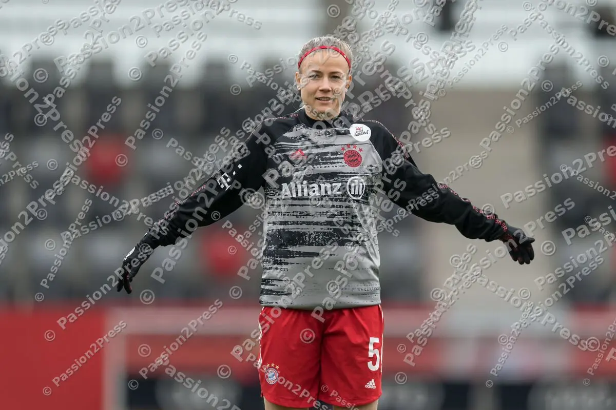 FCBTSG_20210417_0291