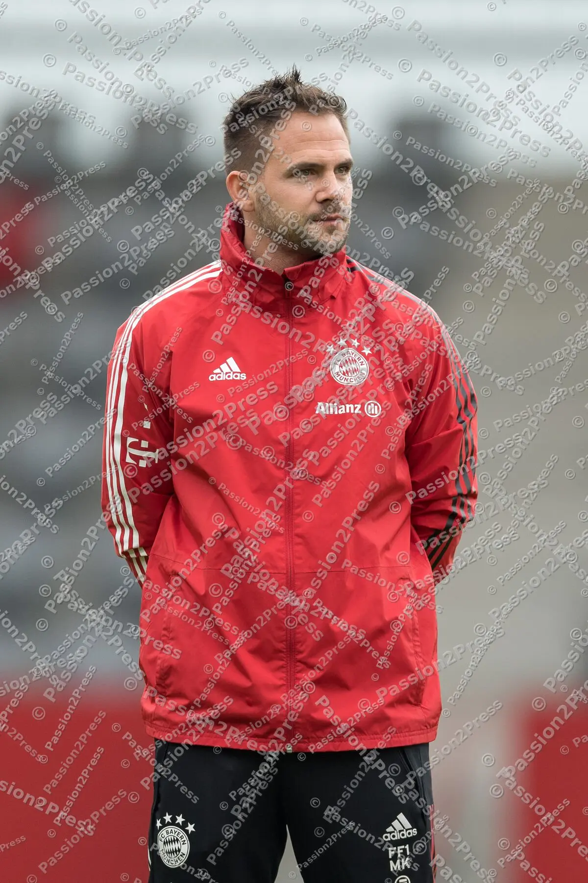 FCBTSG_20210417_0295