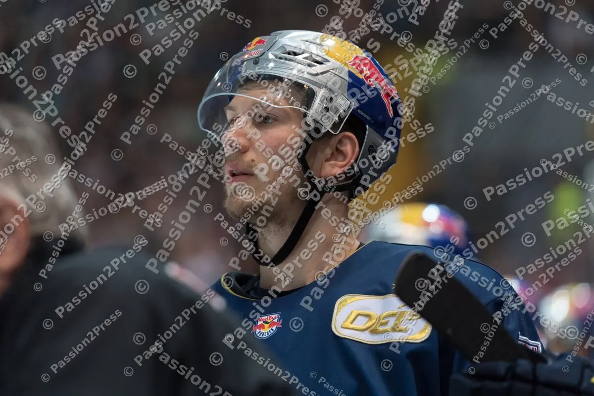 mf_RBMEBB_20170402_1825