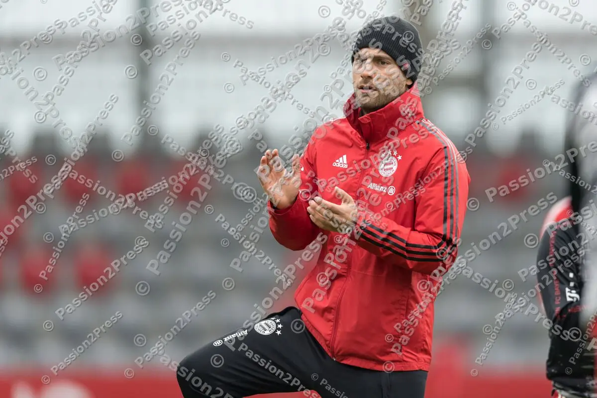 FCBTSG_20210417_0300