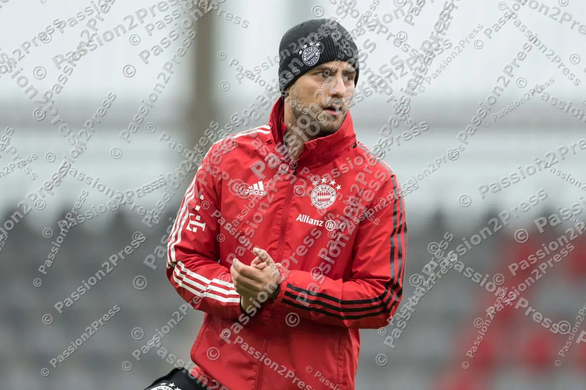 FCBTSG_20210417_0301