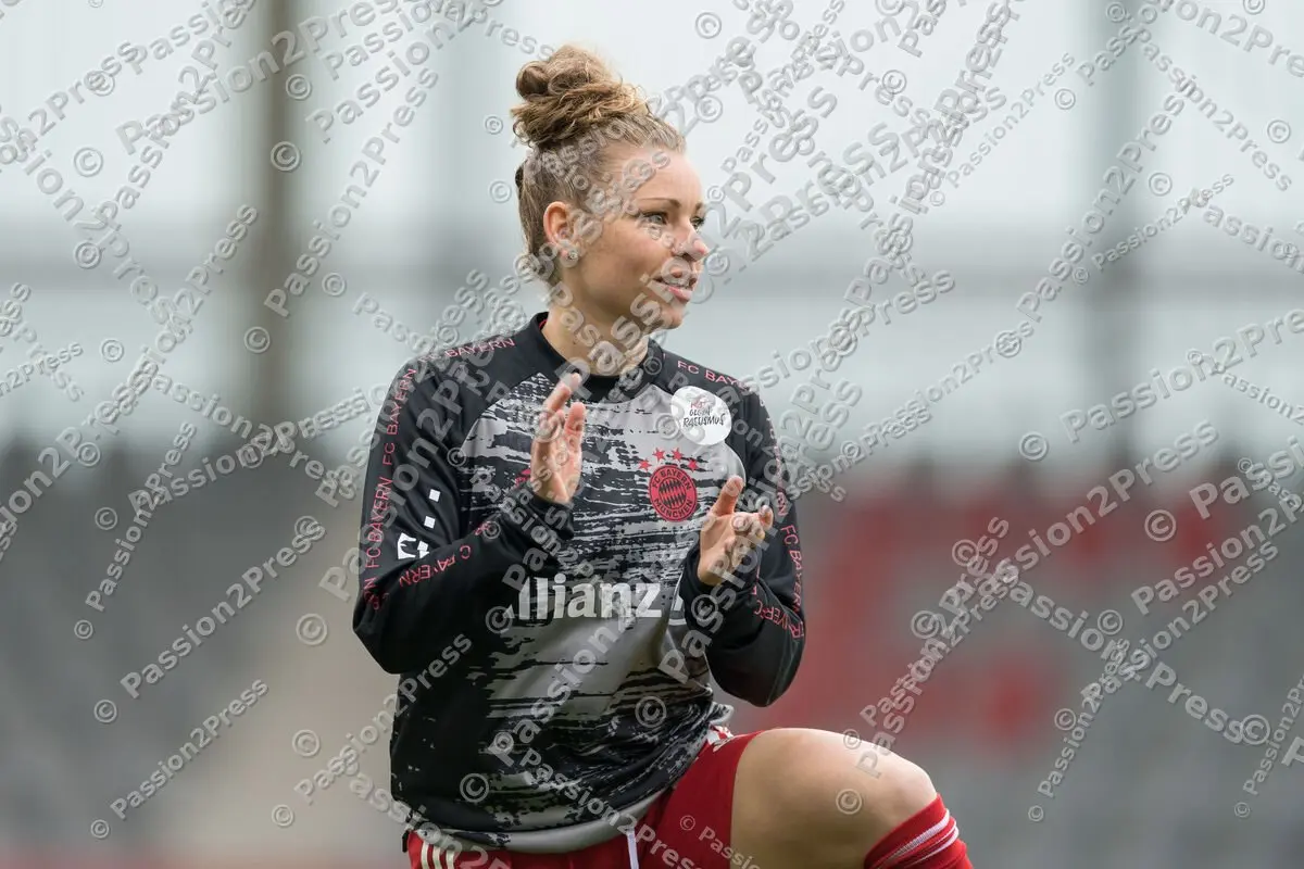 FCBTSG_20210417_0304