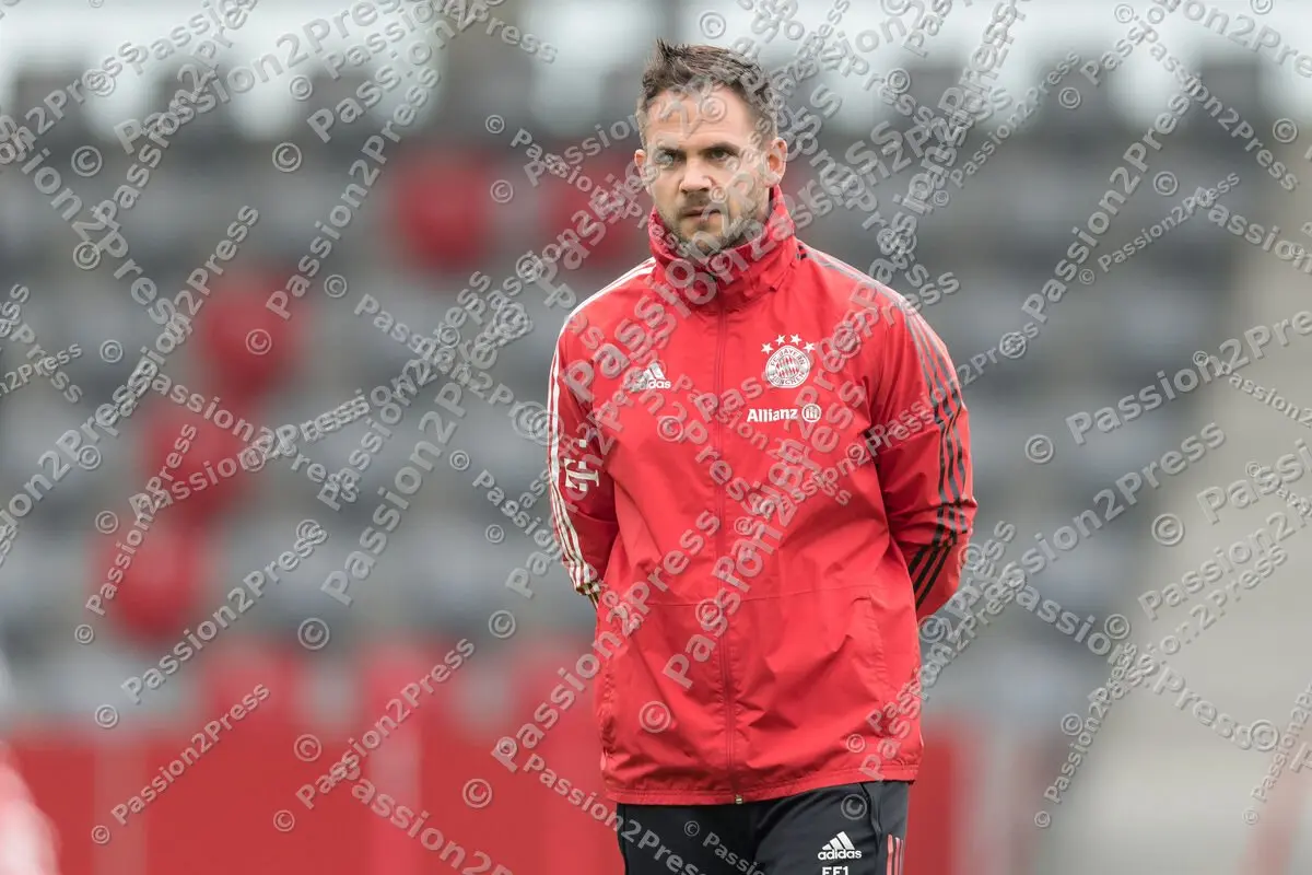 FCBTSG_20210417_0313