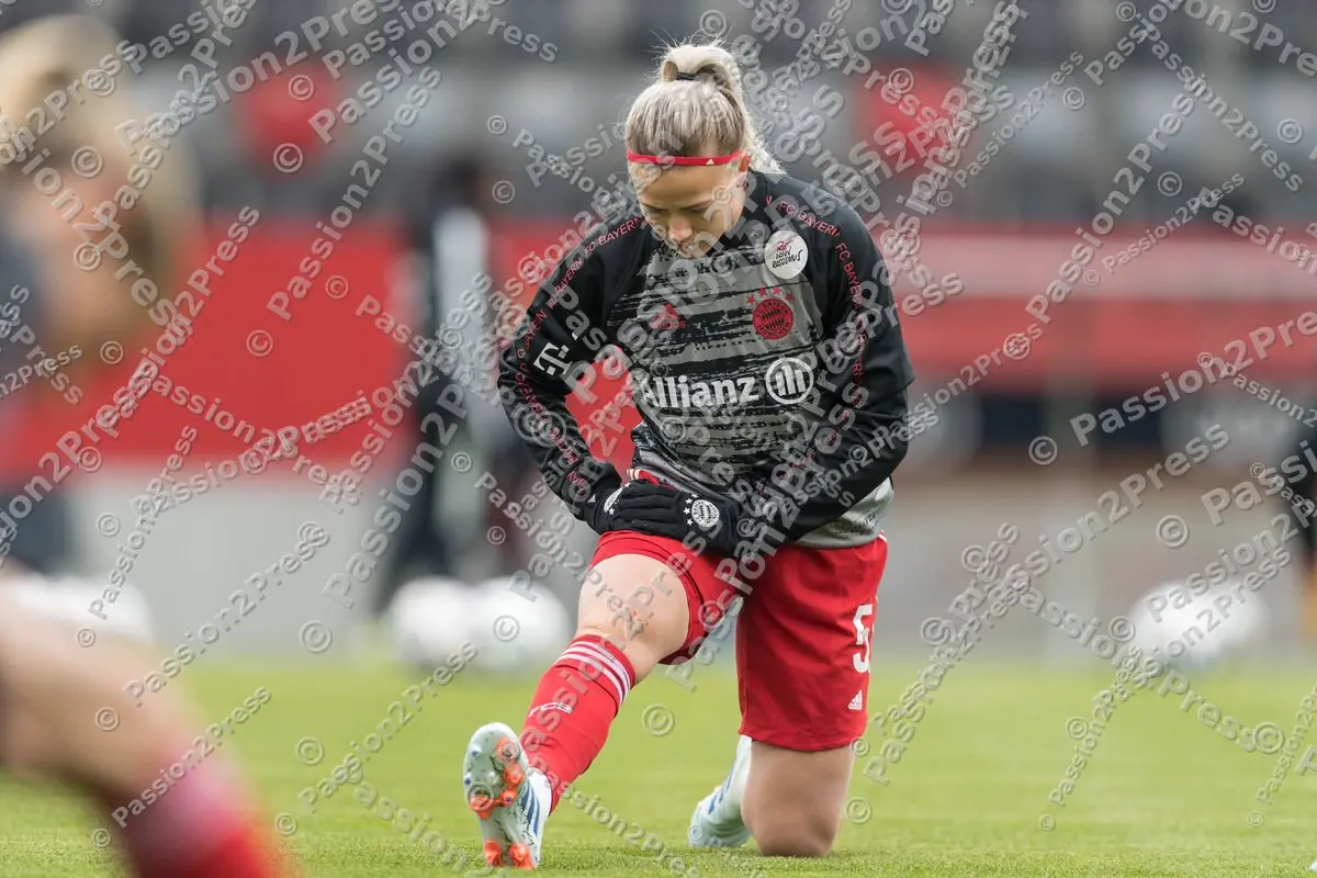 FCBTSG_20210417_0332