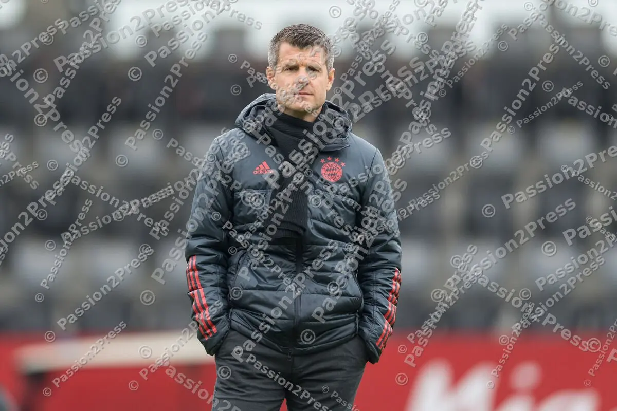 FCBTSG_20210417_0363