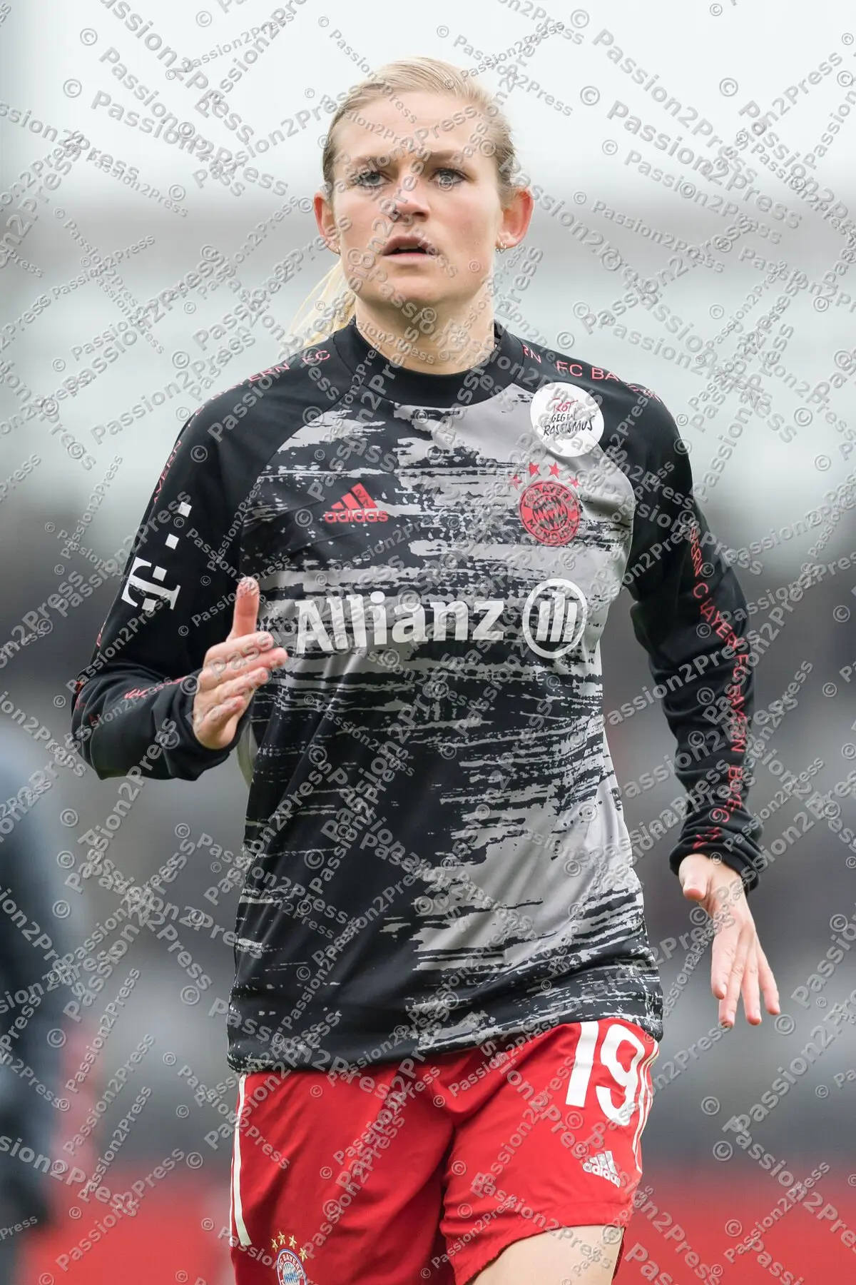 FCBTSG_20210417_0372