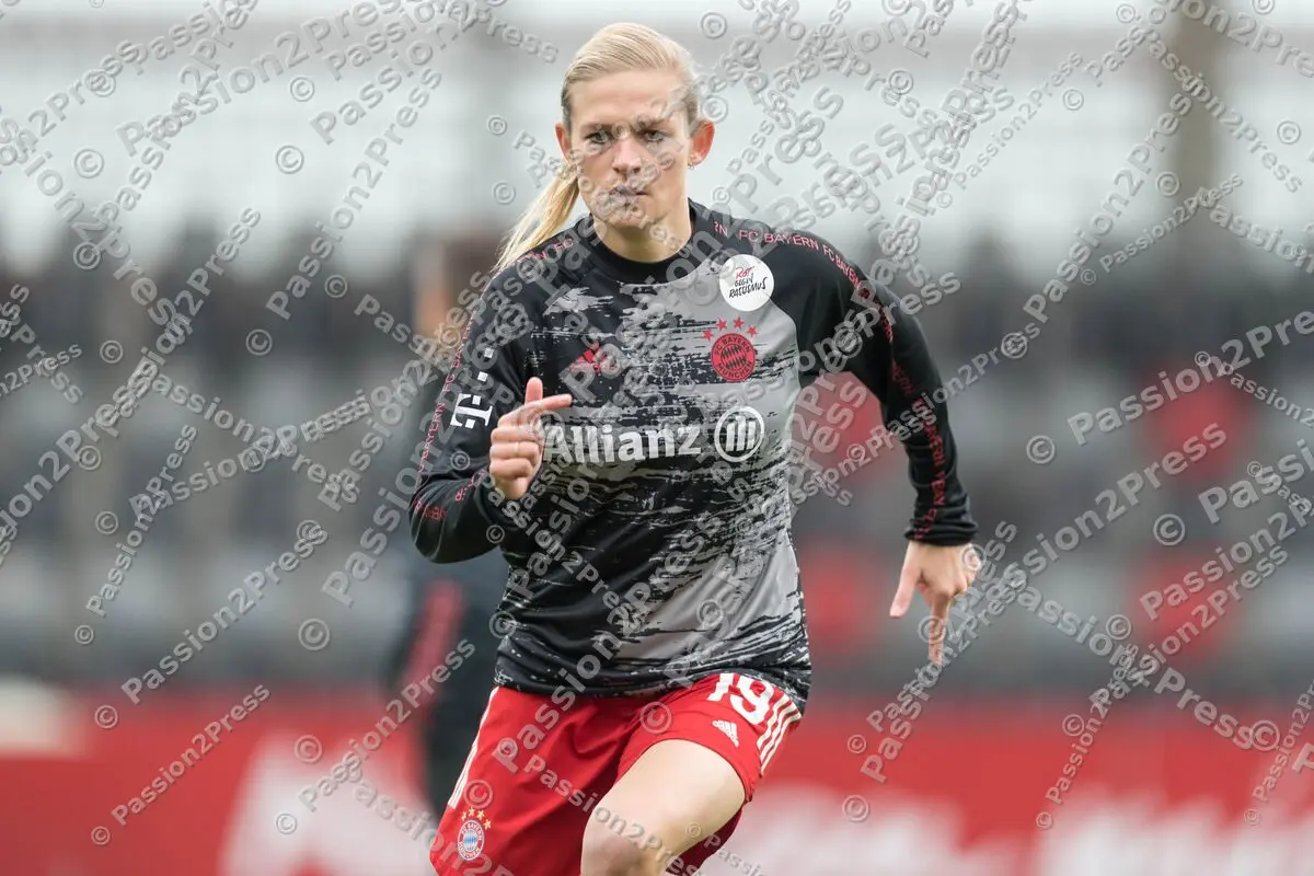 FCBTSG_20210417_0383