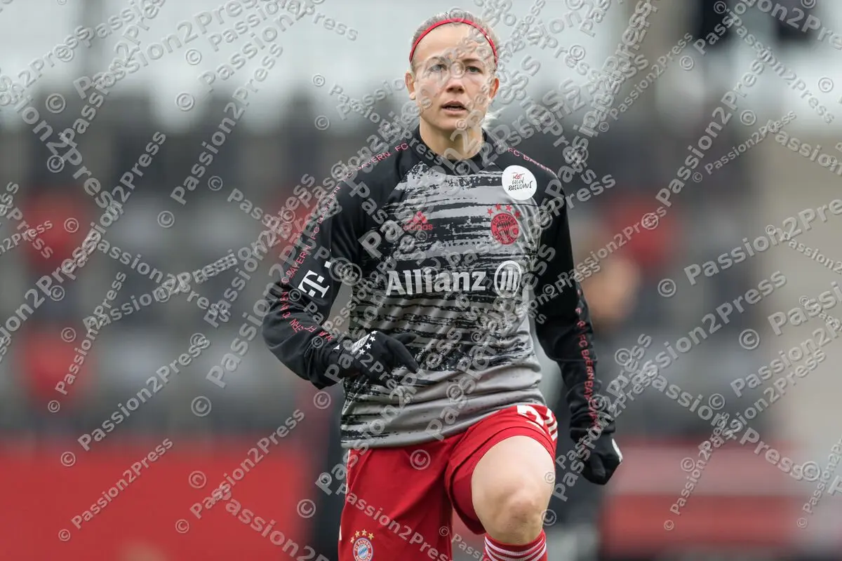 FCBTSG_20210417_0394