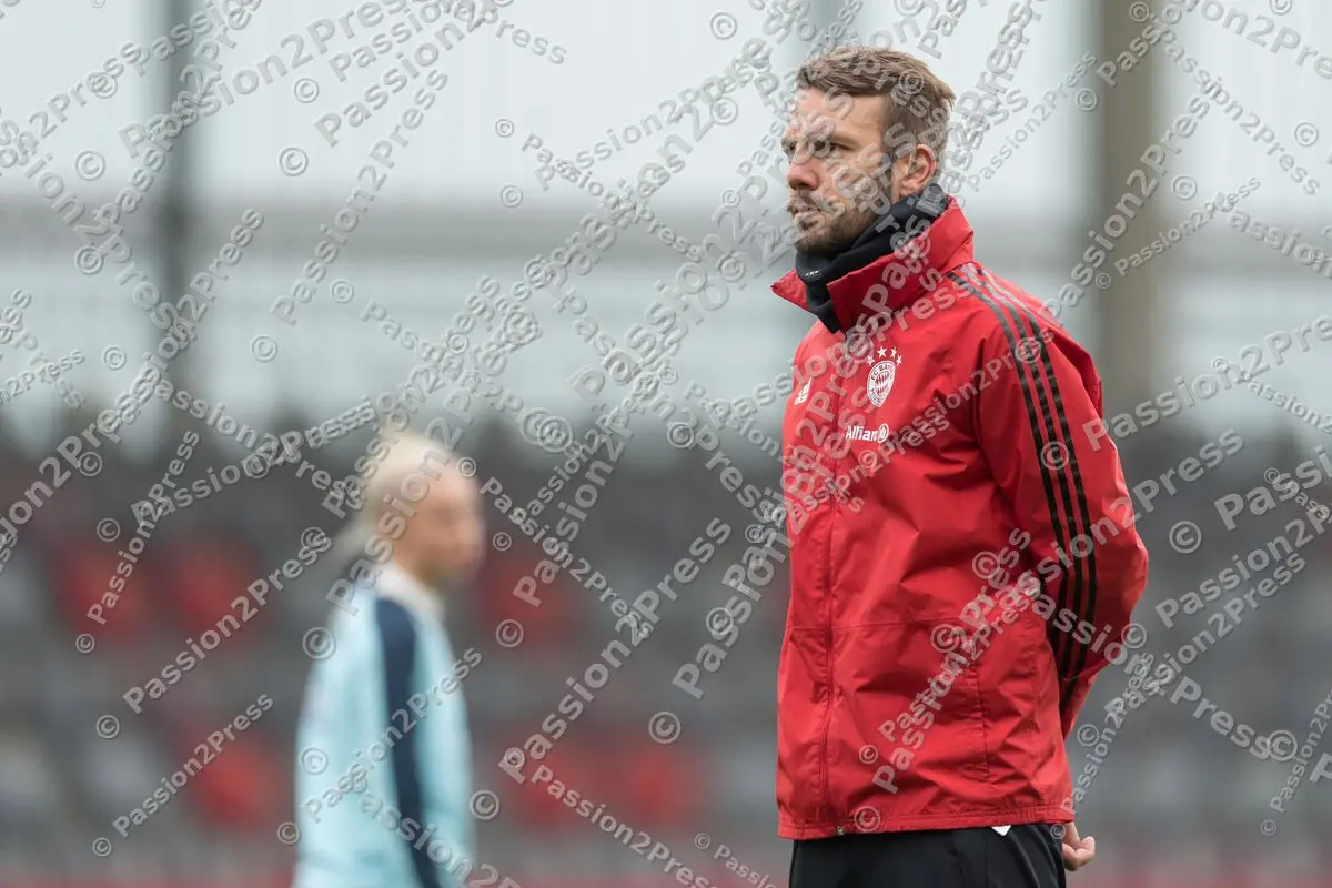 FCBTSG_20210417_0413