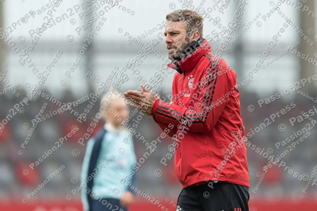 FCBTSG_20210417_0423