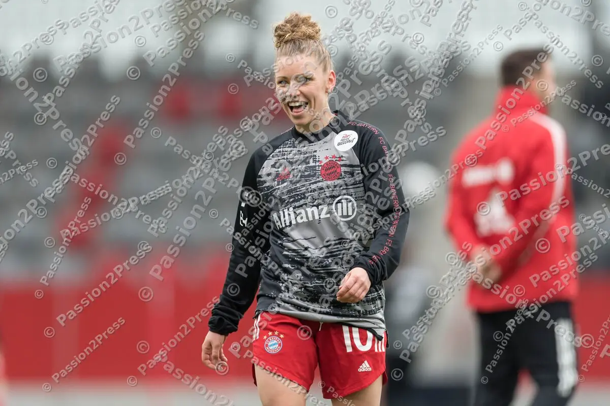 FCBTSG_20210417_0439