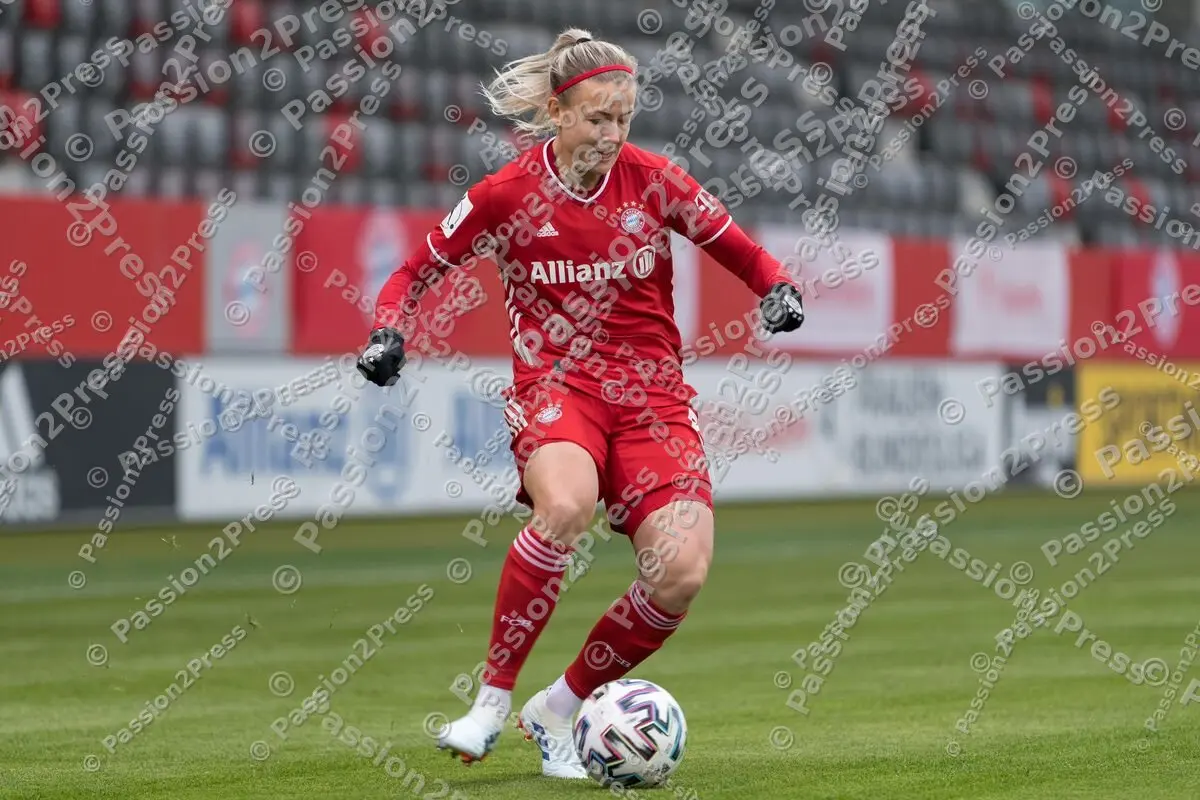 FCBTSG_20210417_0454