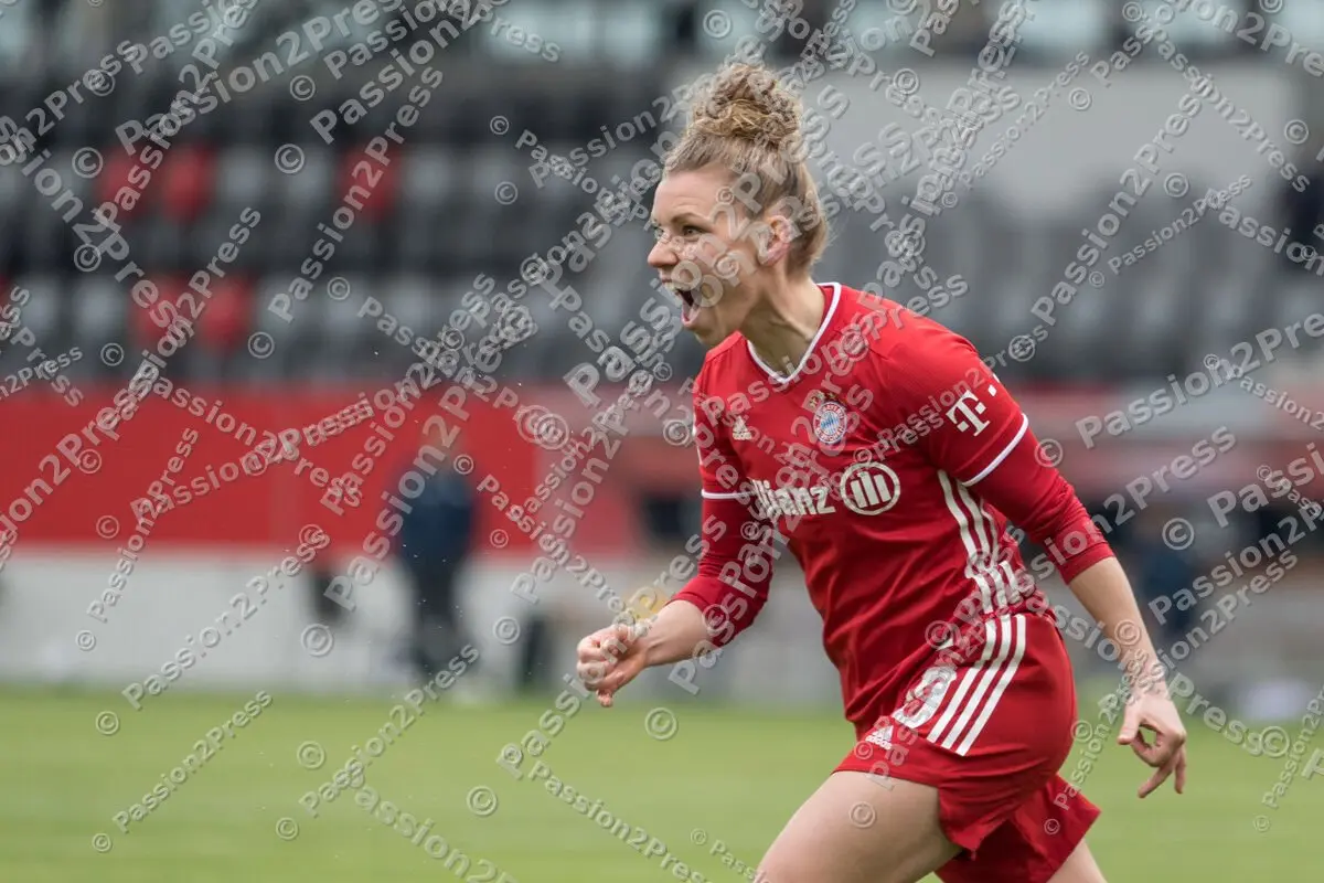 FCBTSG_20210417_0467