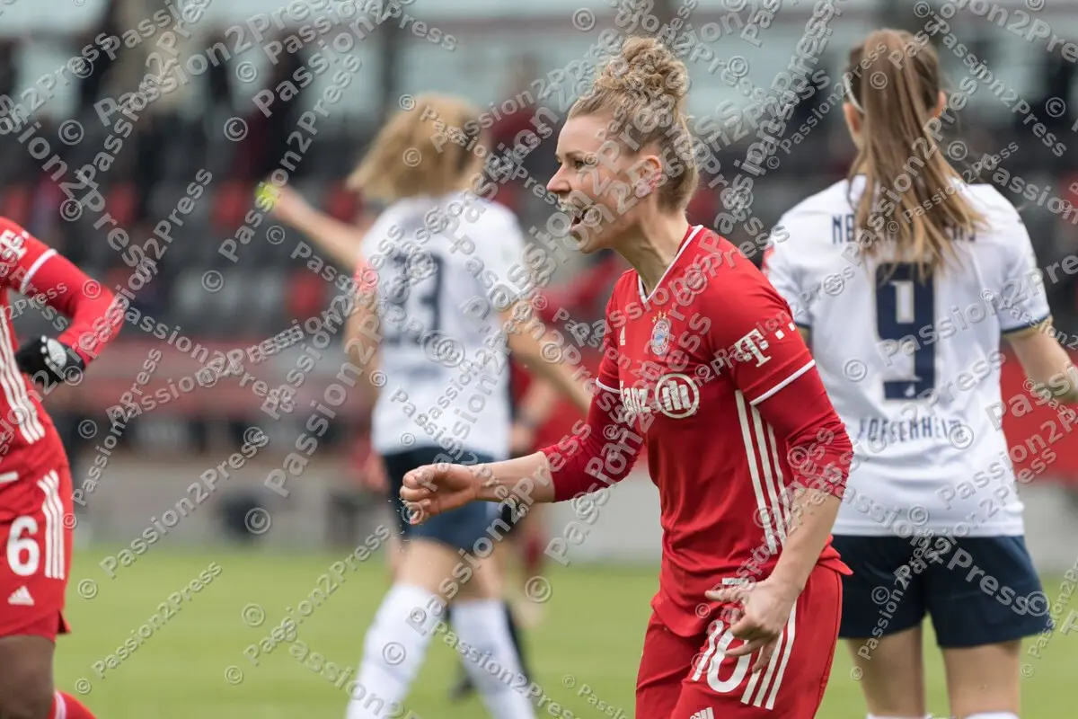 FCBTSG_20210417_0471