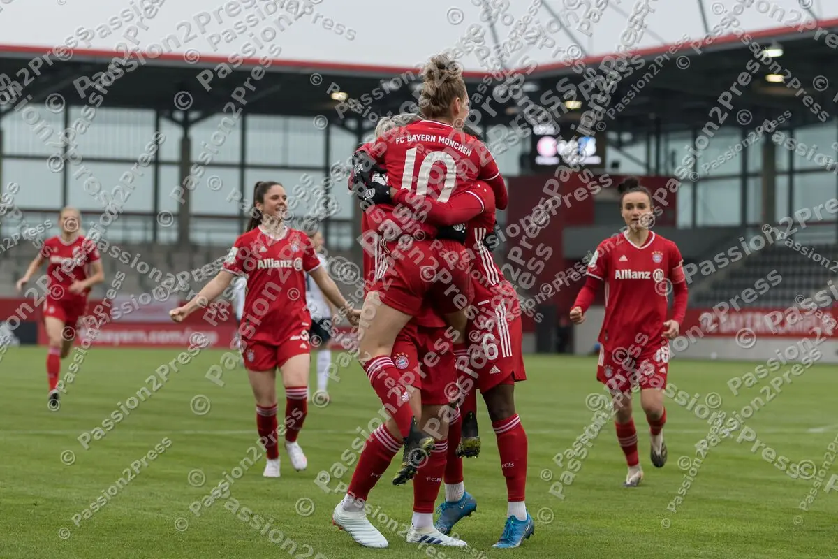 FCBTSG_20210417_0479